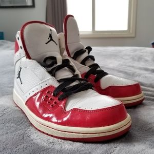 Jordan Sneakers